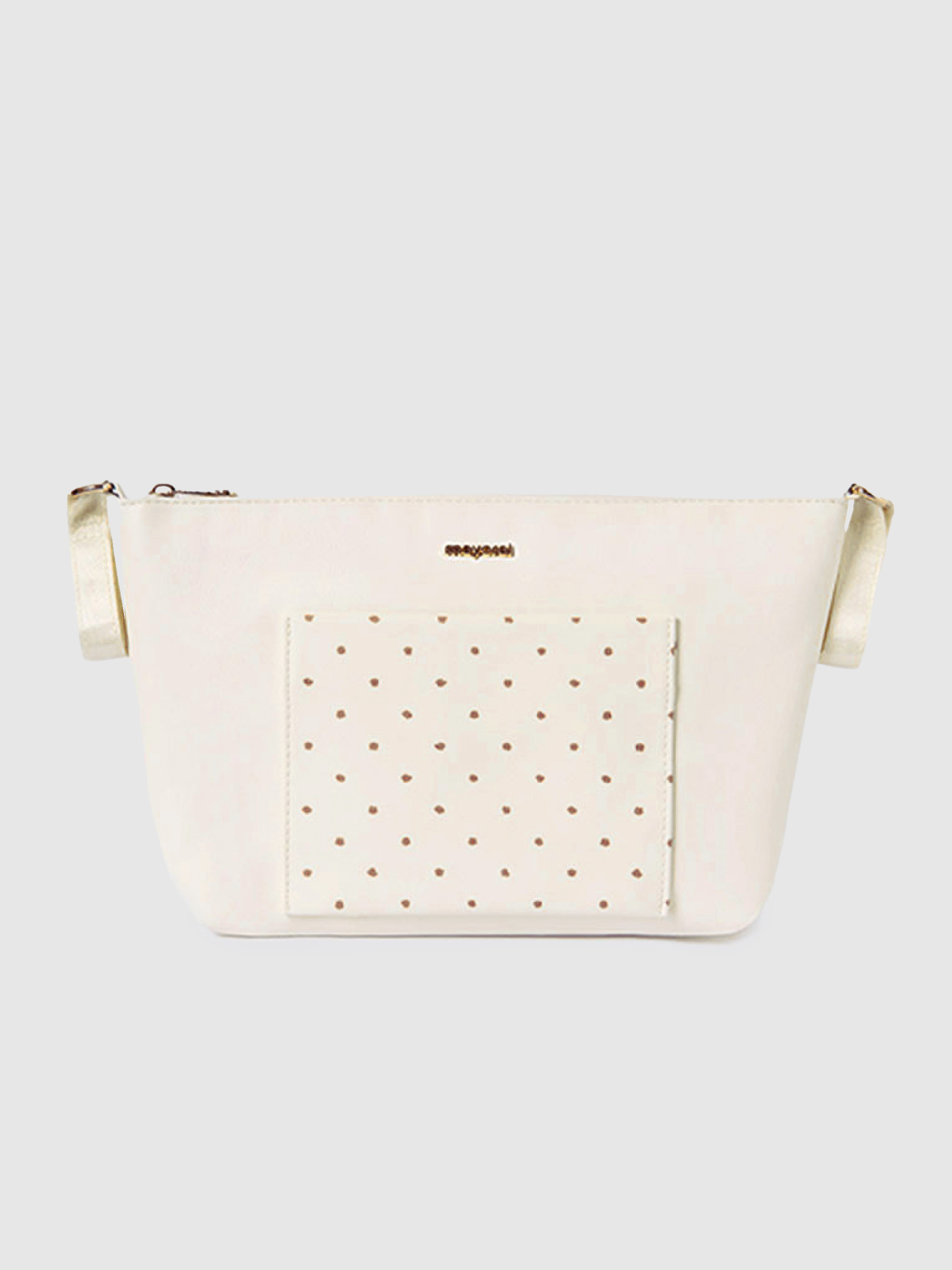 Sacs À Langer Féminin Mayoral