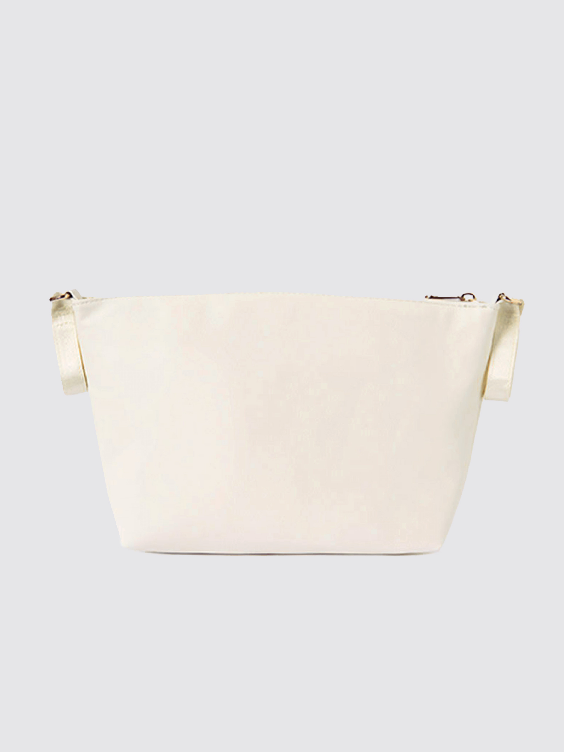 Sacs À Langer Féminin Mayoral