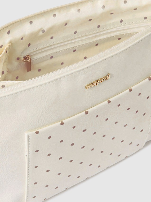 Bolsas Para Paales Femenino Mayoral