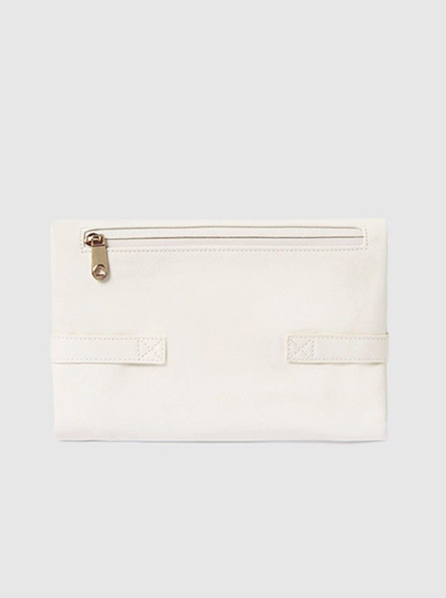 Nappy Bag Female Mayoral