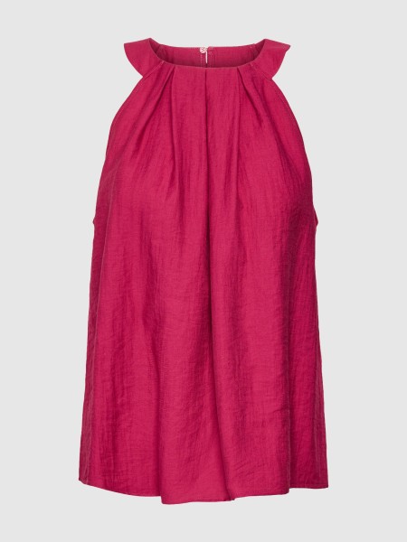 Tops Female Vero Moda