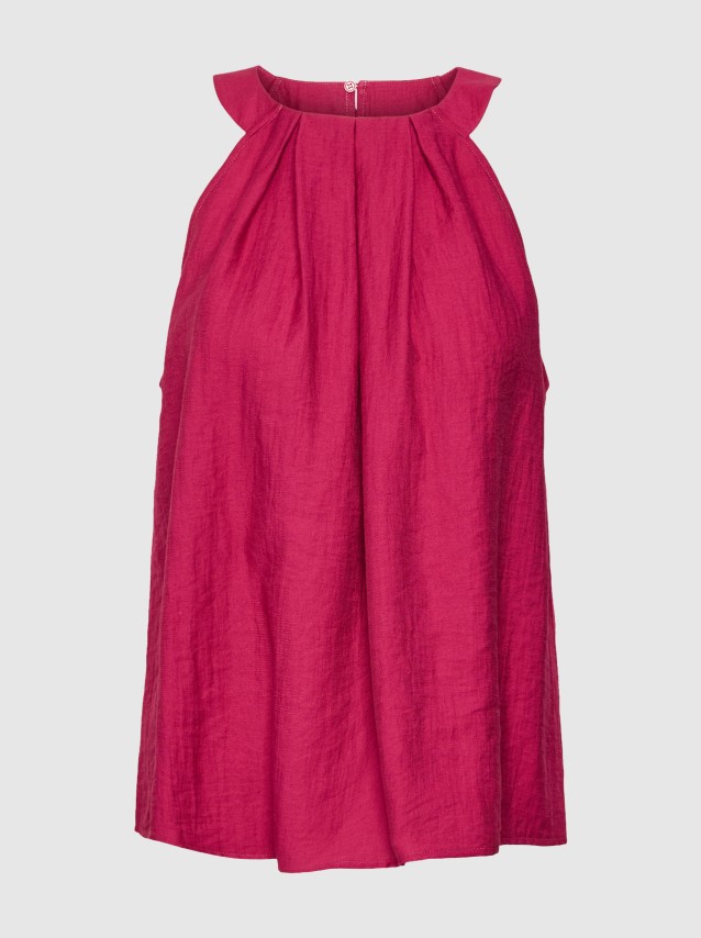 Tops Female Vero Moda