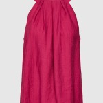 Tops Female Vero Moda