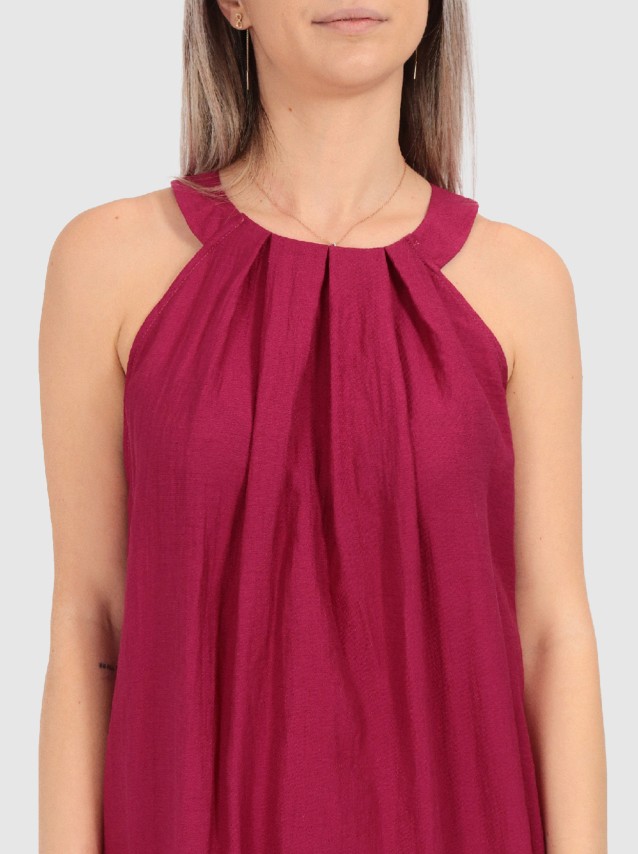 Tops Female Vero Moda