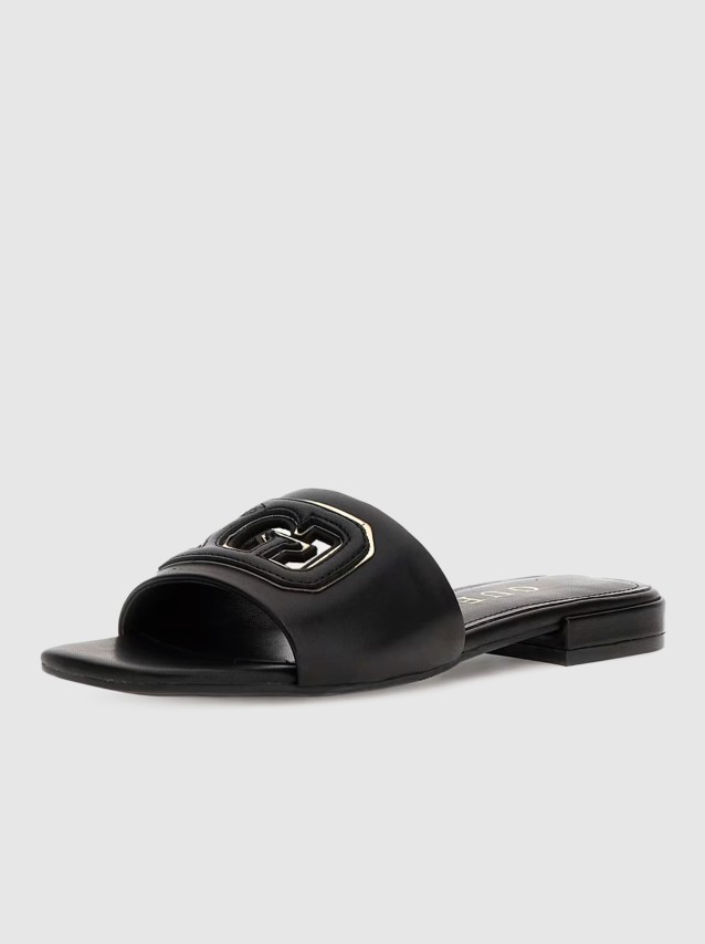 Chaussons F�minin Guess Footwear