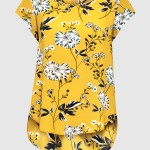 Amarelo