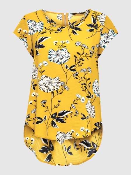 Tops Female Only
