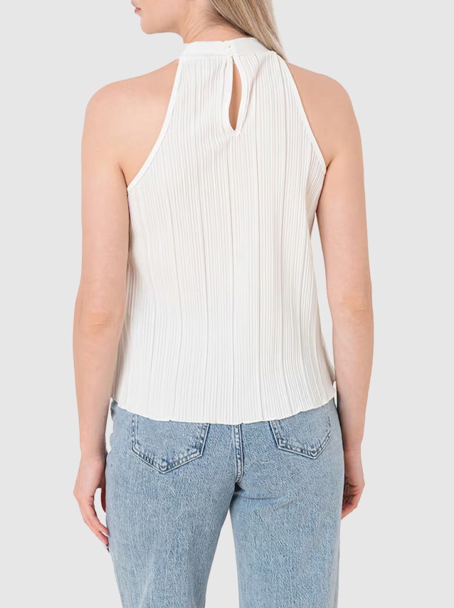 Top Mulher Henny Only