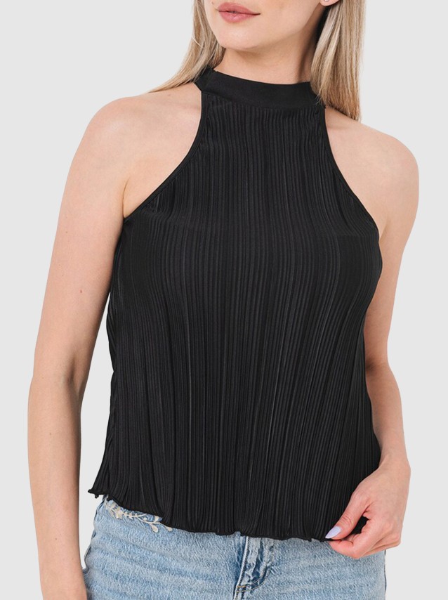 Hauts F�minin Only