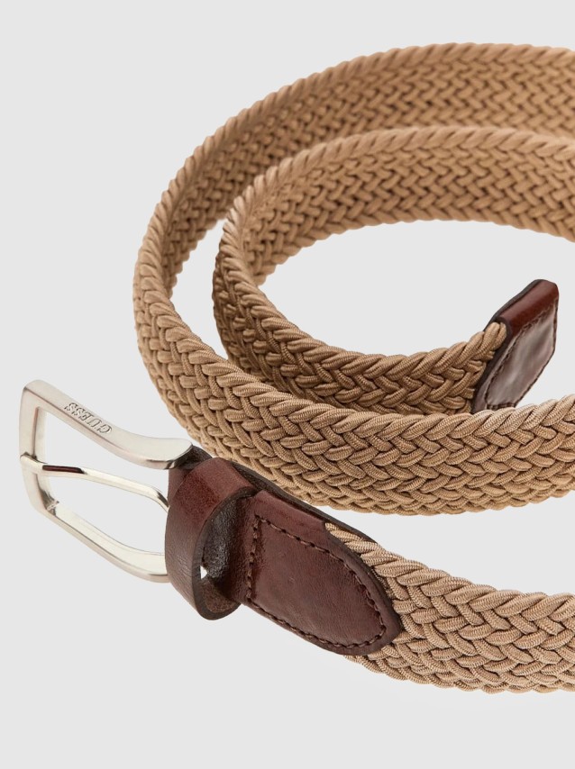 Cintos Mulher Guess Acessrios