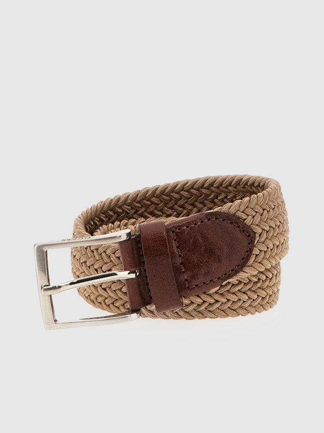 Cintos Mulher Guess Acessrios