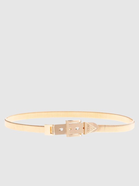 Cintos Mulher Guess Acessrios
