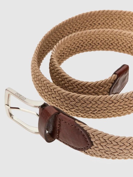 Cintos Mulher Guess Acessórios Cintos Mulher Guess Acessórios