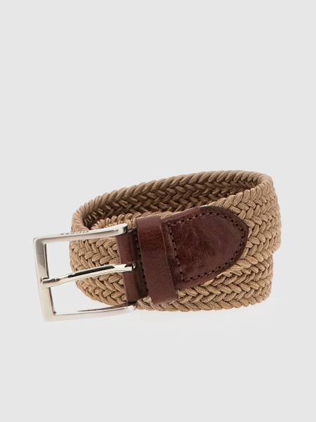 Cintos Mulher Guess Acessórios Cintos Mulher Guess Acessórios