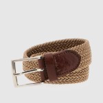 Cintos Mulher Guess Acessrios