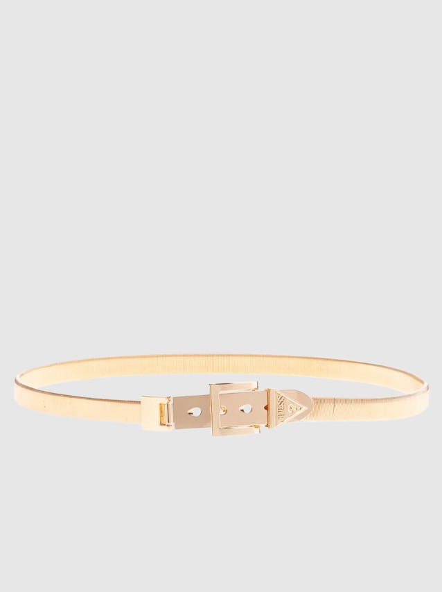 Cintos Mulher Guess Acessrios