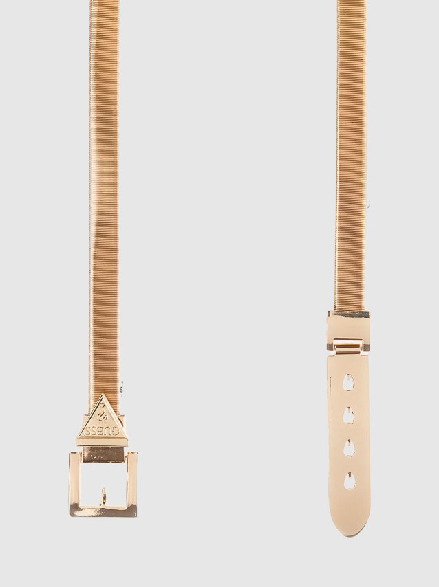 Cintos Mulher Guess Acessrios