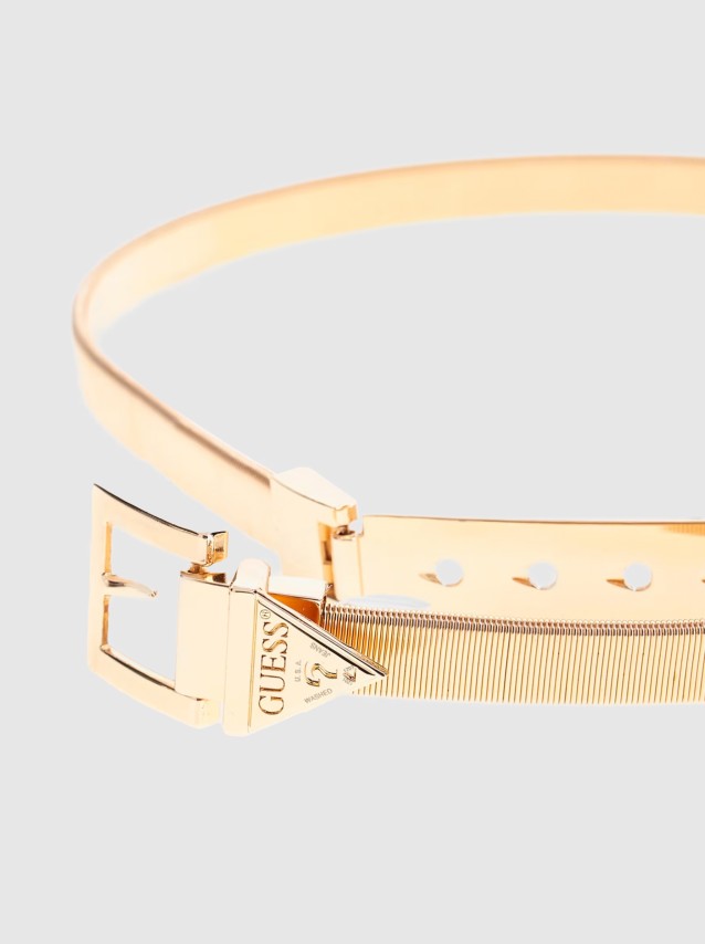 Ceinture Fminin Guess Acessrios