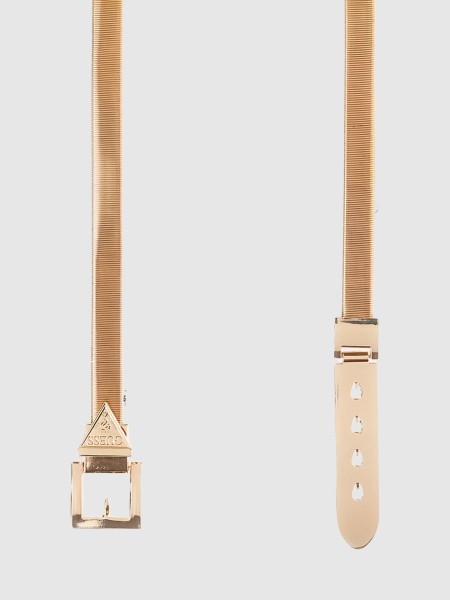 Cintos Mulher Guess Acessórios Cintos Mulher Guess Acessórios