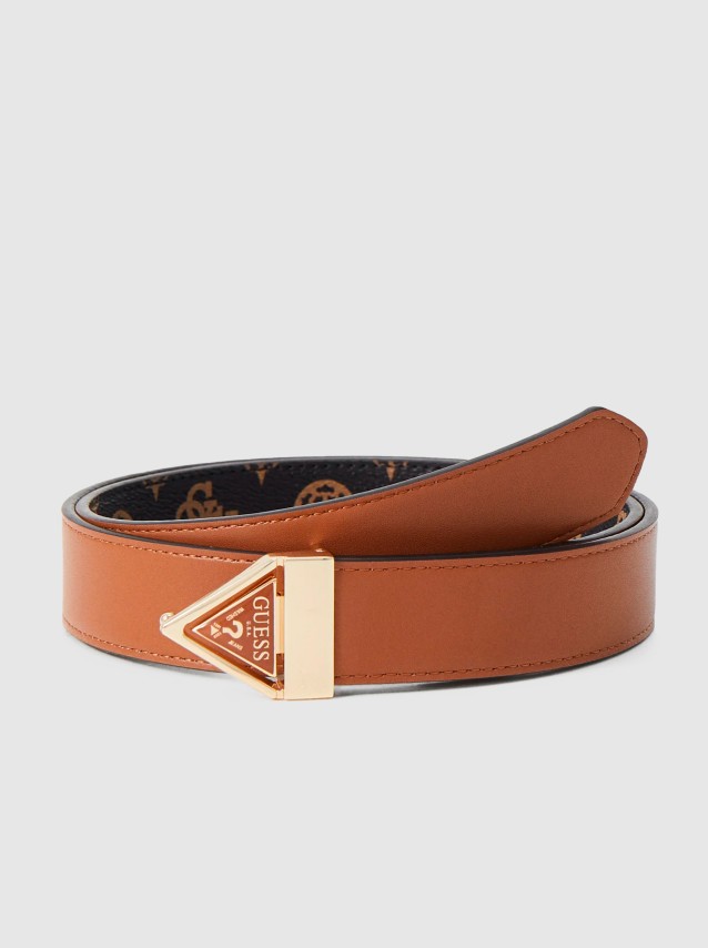 Cintos Mulher Guess Acessórios
