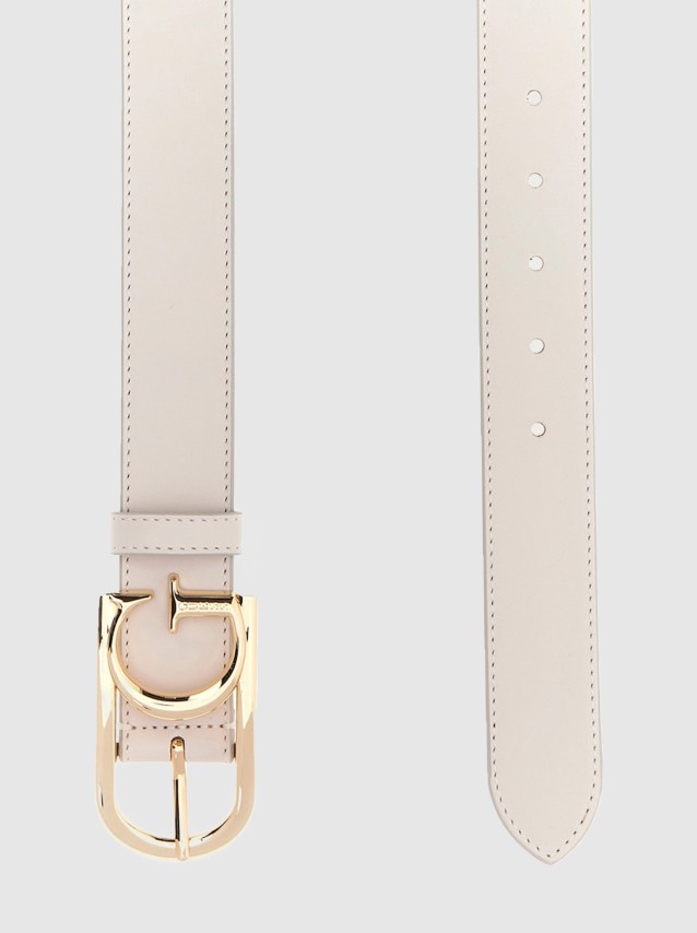 Cintos Mulher Guess Acessrios