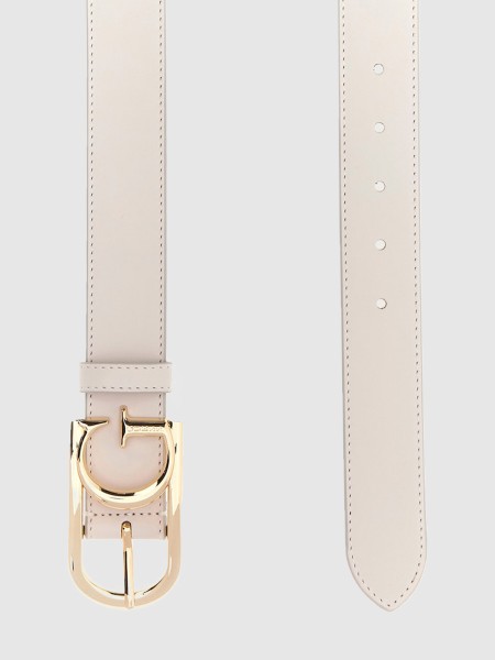 Belts Female Guess Acessórios Belts Female Guess Acessórios