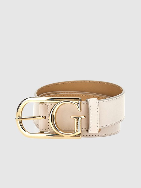 Cintos Mulher Guess Acessrios