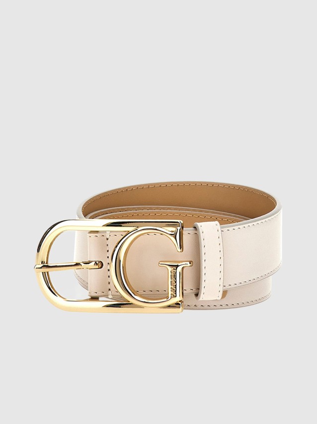 Cintos Mulher Guess Acessrios