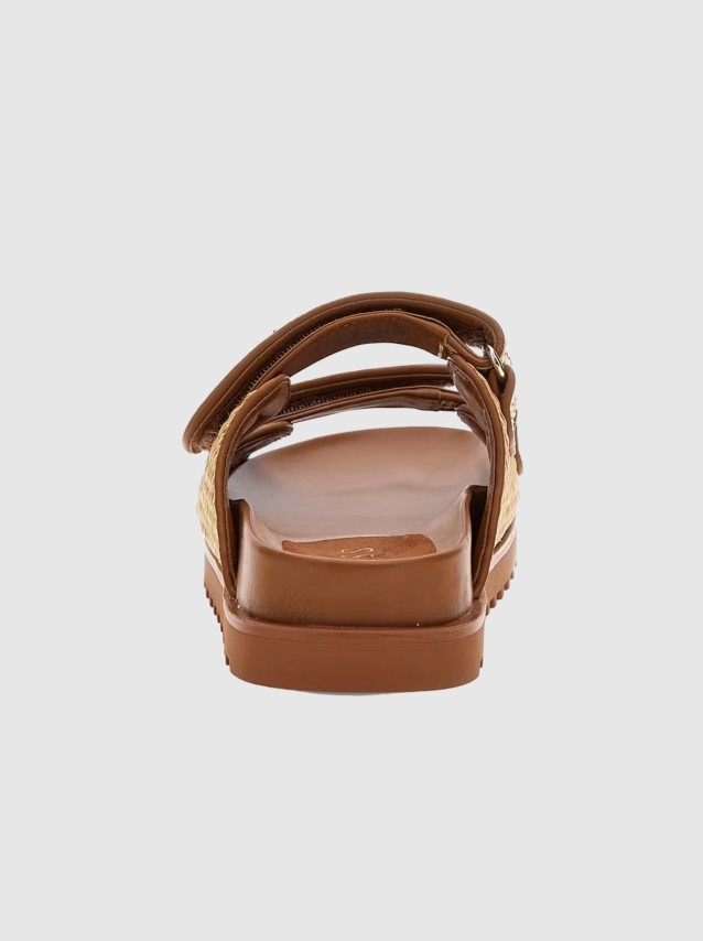 F�minin Guess Footwear