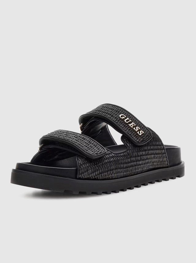 Fminin Guess Footwear
