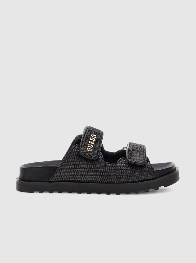 Fminin Guess Footwear