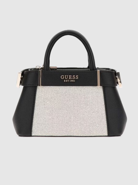 Mala de Mo Mulher Guess Acessrios