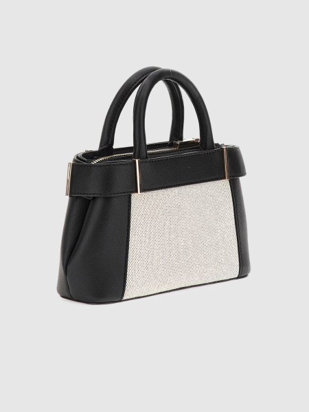 Handbag Female Guess Acessórios Handbag Female Guess Acessórios