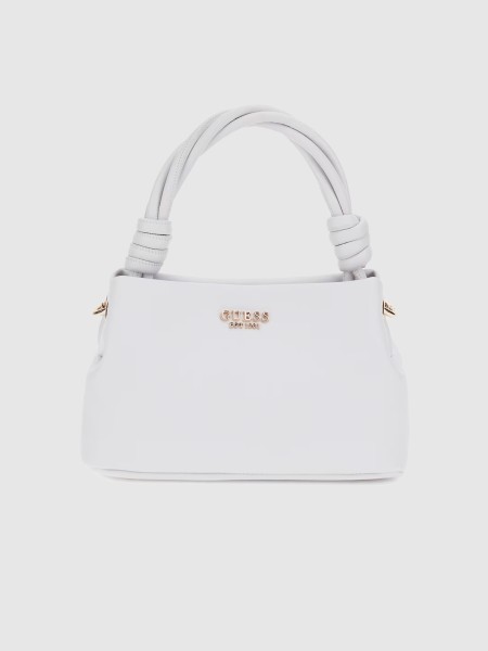 Bandoleras Femenino Guess Acessrios