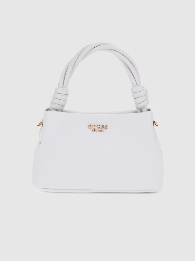 Bandoleras Femenino Guess Acessrios