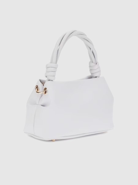 Sacs À Bandoulière Féminin Guess Acessórios Sacs À Bandoulière Féminin Guess Acessórios