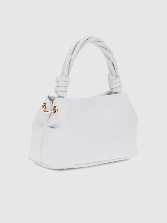 Bandoleras Femenino Guess Acessrios