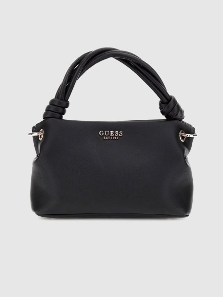 Mala Tiracolo Mulher Sansa Guess Acessorios