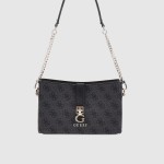 Bandoleras Femenino Guess Acessrios