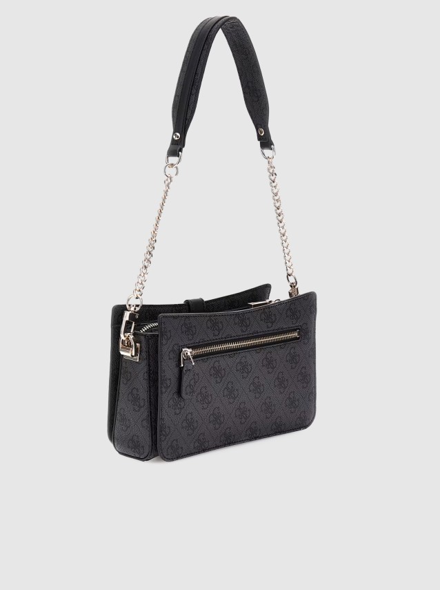 Bandoleras Femenino Guess Acessrios