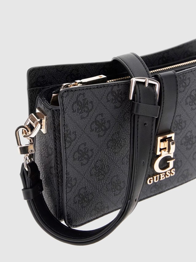 Bandoleras Femenino Guess Acessrios