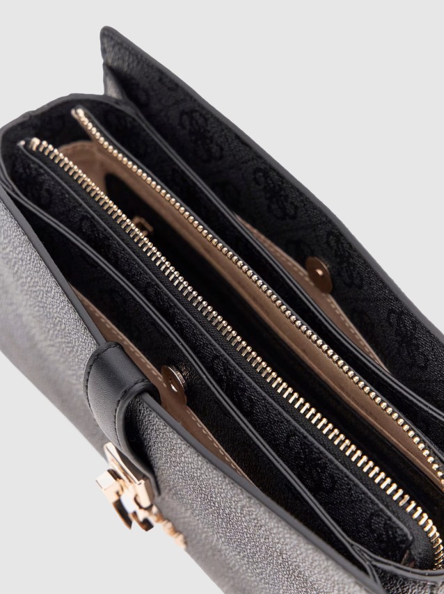 Bandoleras Femenino Guess Acessrios