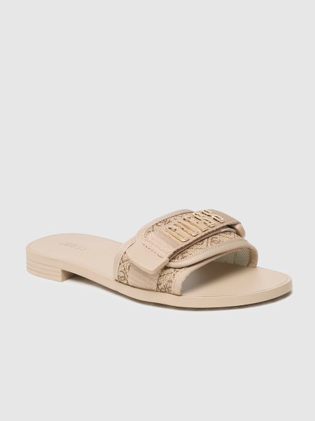 Chaussons F�minin Guess Footwear