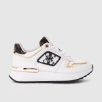 Sapatilhas Mulher Koyaa Guess Footwear