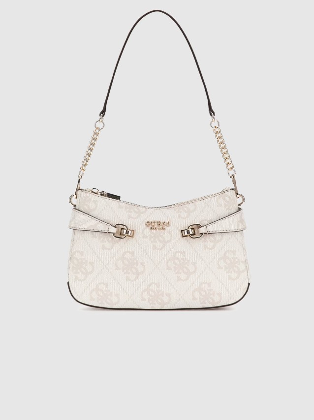Sacs  Bandoulire Fminin Guess Acessrios