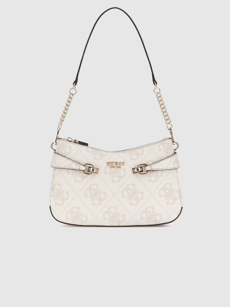 Sacs  Bandoulire Fminin Guess Acessrios
