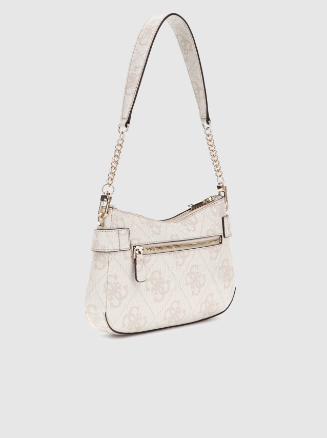 Sacs  Bandoulire Fminin Guess Acessrios