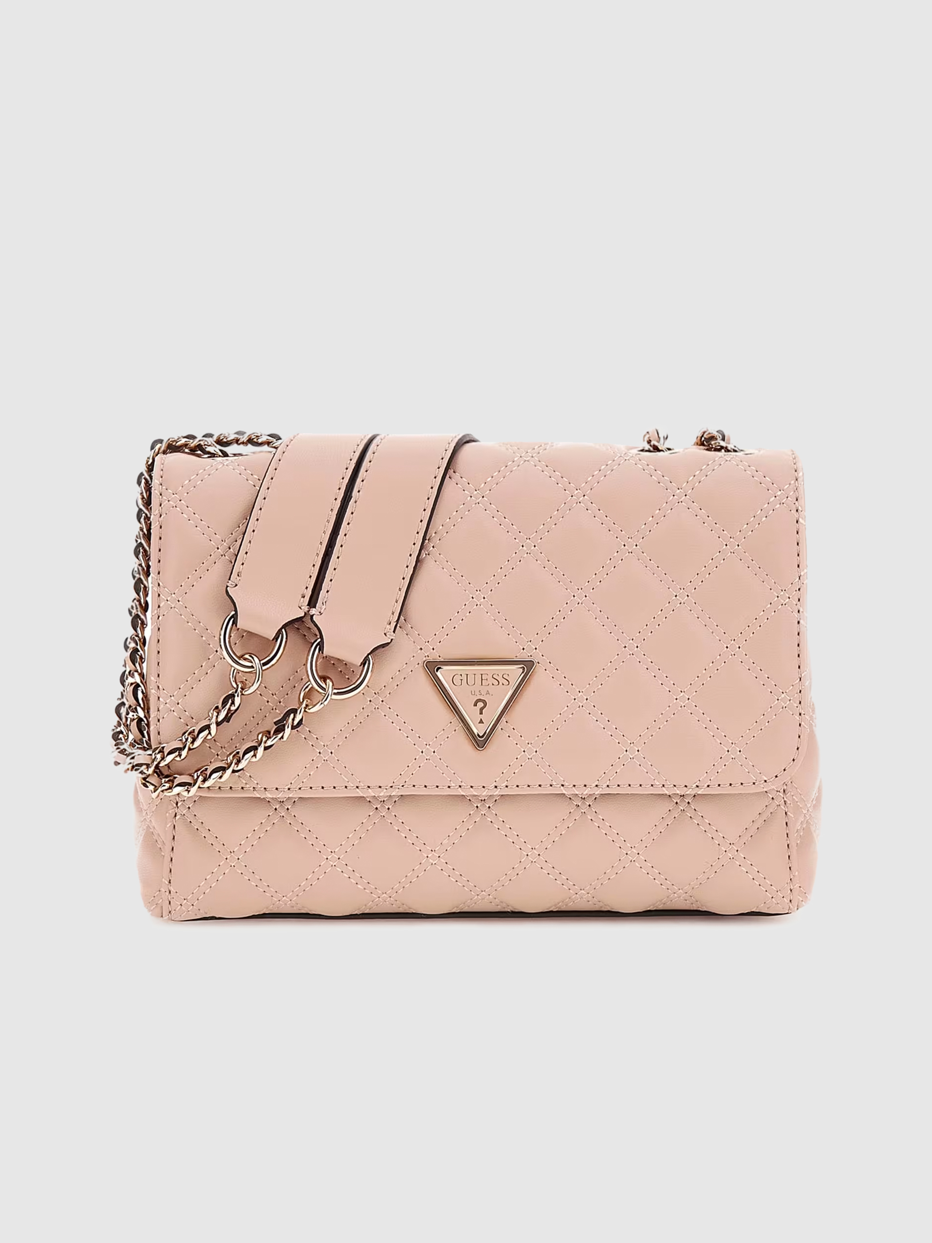 Mala Tiracolo Mulher Guess Acessórios