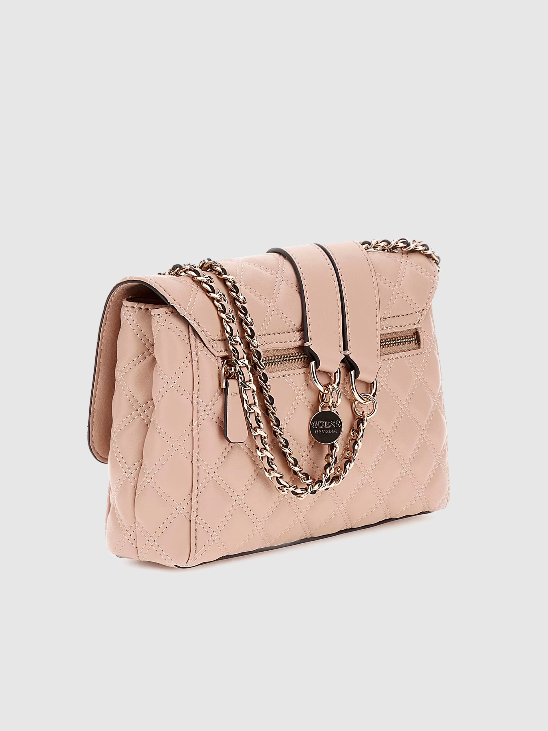 Mala Tiracolo Mulher Guess Acessórios