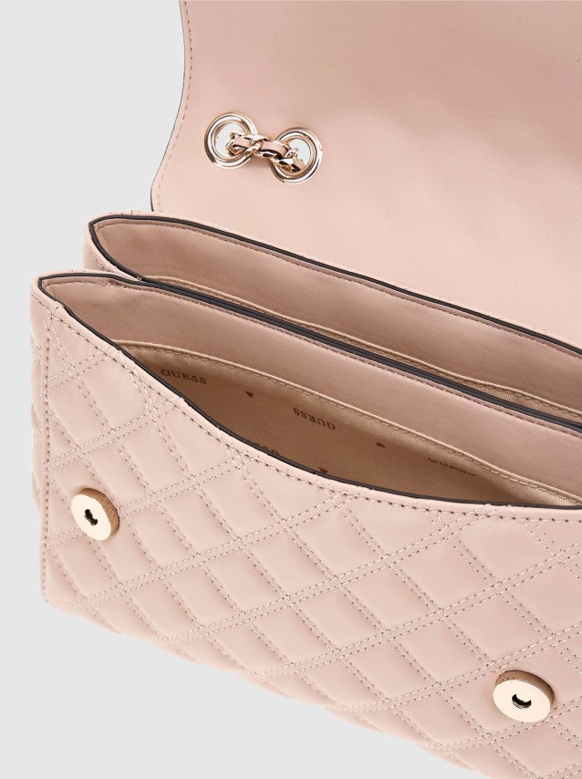 Sac À Bandoulière Féminin Guess Acessórios